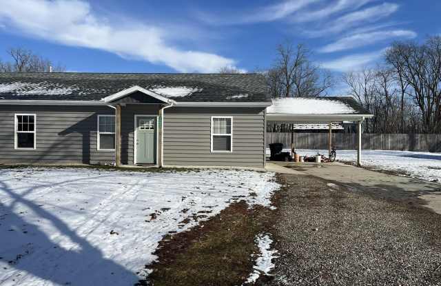 12444 Oak Ridge Road photos photos