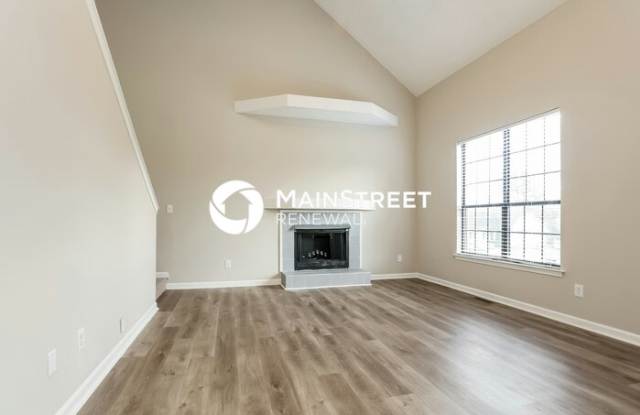 100 Tyler Court Gallery 2