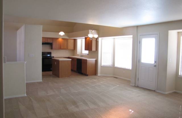 7175 Araia Dr Gallery 4