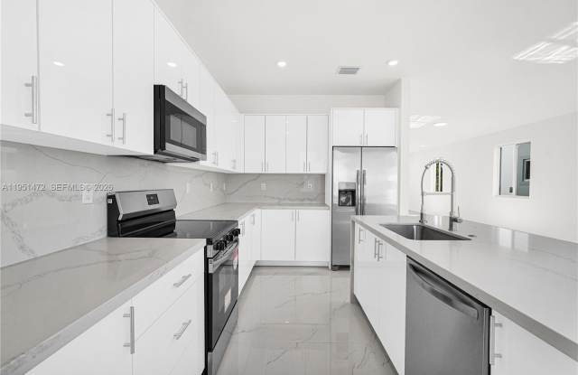 22425 SW 125th Ave photos photos