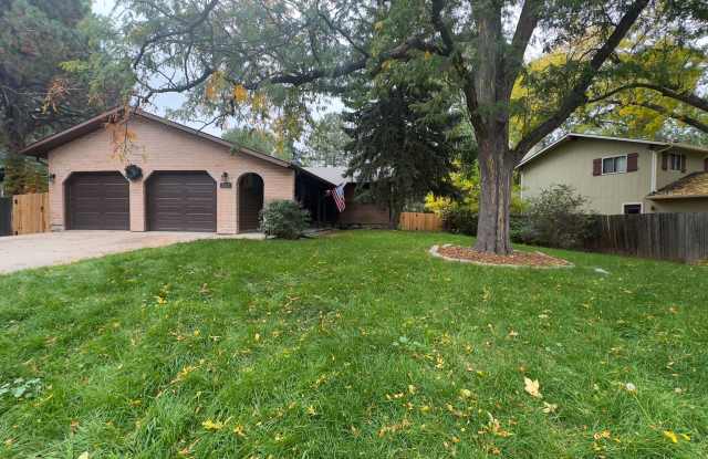 Great House in Parkwood photos photos