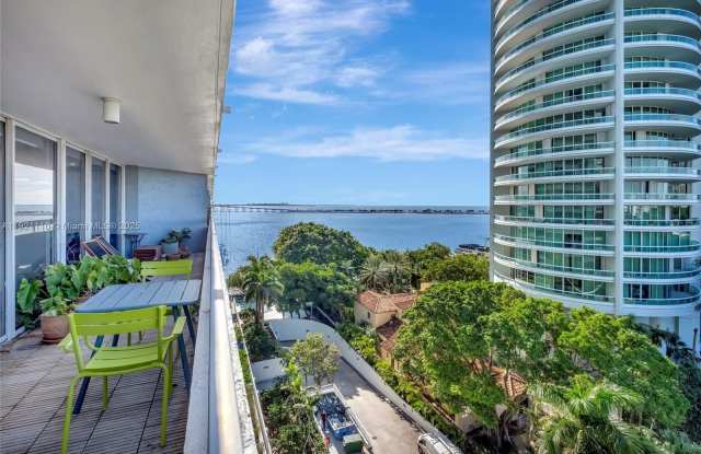 1627 Brickell Ave photos photos 1627 Brickell Ave photos photos