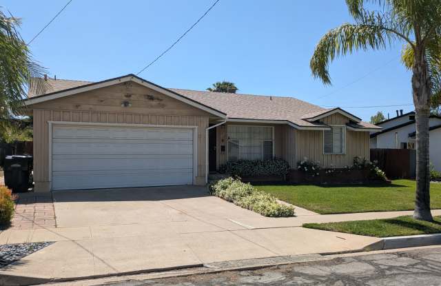 Available in July - New flooring and paint photos photos