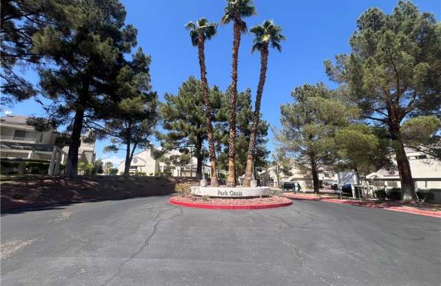 8940 Clairton Court photos photos