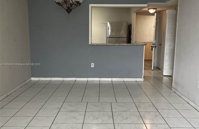 5775 W 20th Ave photos photos
