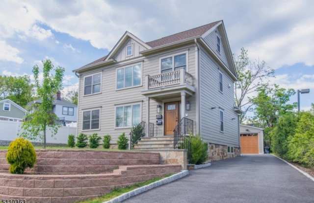 109 Springfield Ave photos photos
