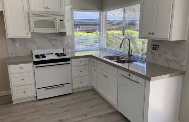 26752 Las Tunas Dr Drive Gallery 4