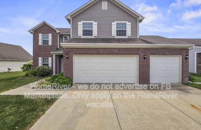 7905 Housefinch Ln photos photos