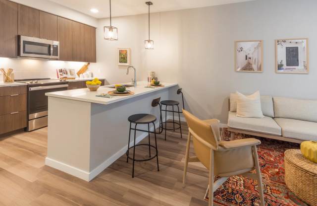 Modera LoHi photos photos Modera LoHi photos photos