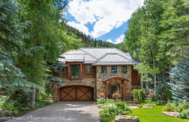 971 Ute Avenue photos photos