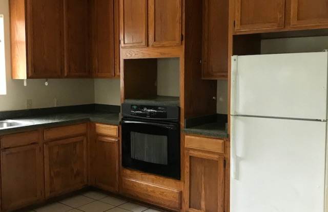 850 Camino Lindo Gallery 3