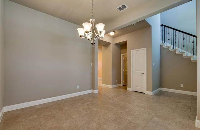 4673 Amanda Court Gallery 3
