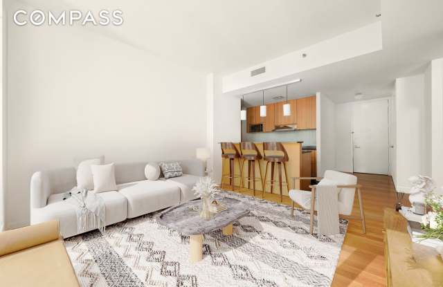 505 Greenwich Street photos photos