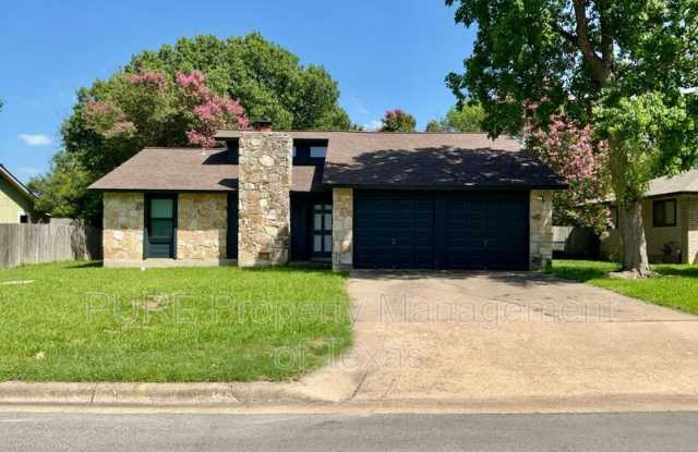 407 Meadowcreek Cir photos photos