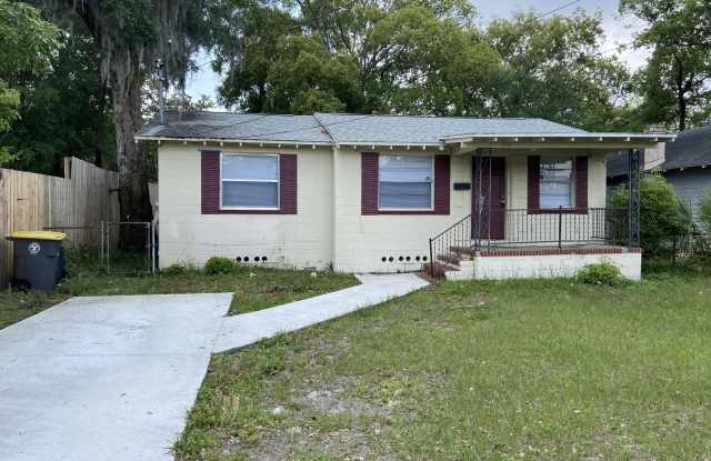 1624 LINDEN Avenue photos photos