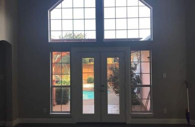 3154 Parkhurst Lane Gallery 2