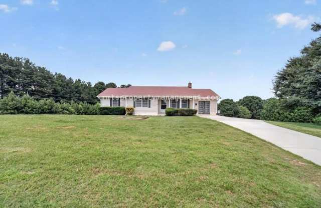 2591 Doc Hughes Road photos photos 2591 Doc Hughes Road photos photos