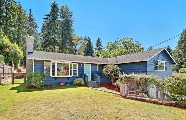 4bd/2ba Edmonds Home photos photos 4bd/2ba Edmonds Home photos photos
