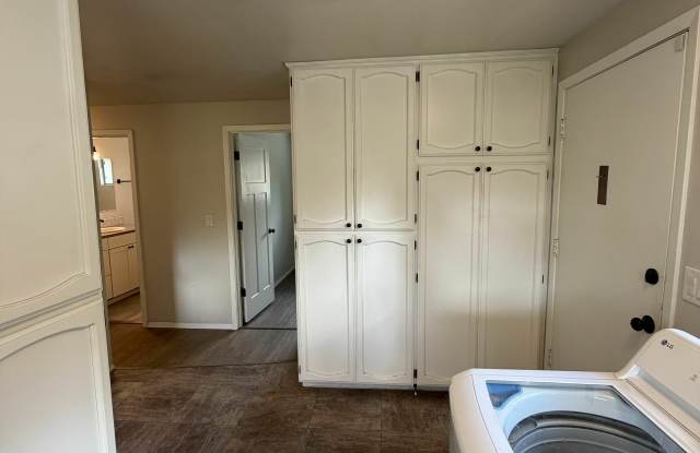 18214 74th Street East Gallery 4