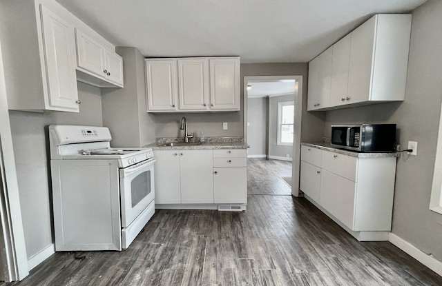422 4th Avenue South - 1 Gallery 3