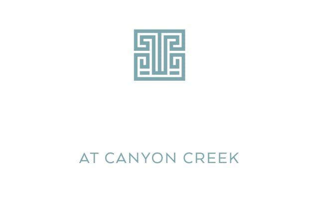 The Trails at Canyon Creek photos photos