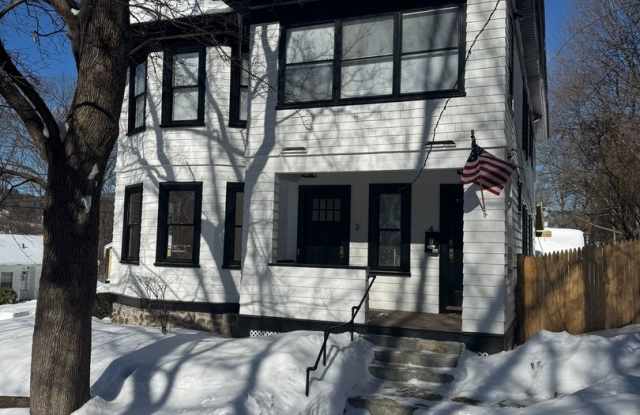 2-4 Harding St photos photos