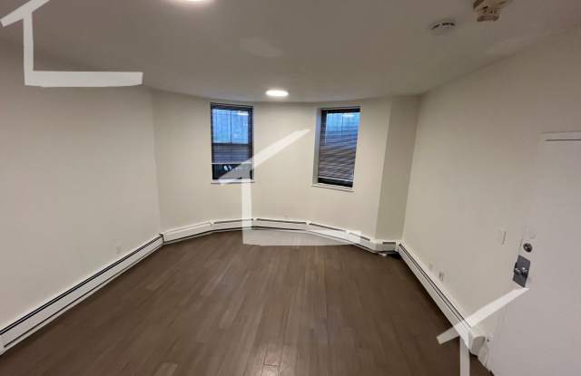 568 Massachusetts Ave #1A Boston MA 02118 photos photos