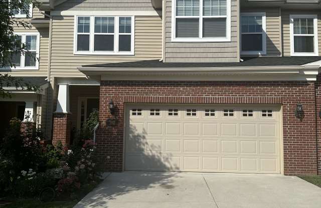 312 Elton Farm Circle photos photos
