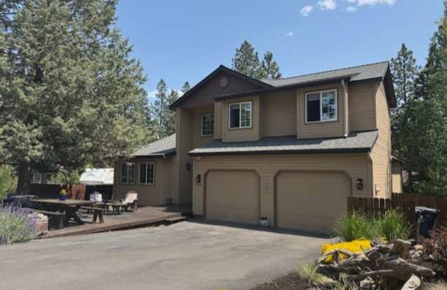 West Side Location photos photos West Side Location photos photos