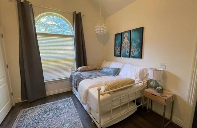 4090 Stoney Bend Drive Gallery 4