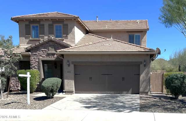 27523 N 17th Lane photos photos