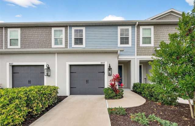 8667 CANYON CREEK Trail Gallery 1