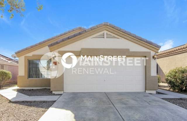 13029 West Saint Moritz Lane photos photos