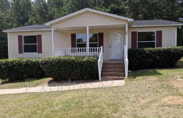 145 New Jersey Way photos photos