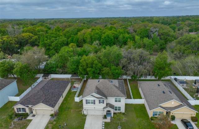 5461 MAGDALENE Way Gallery 2