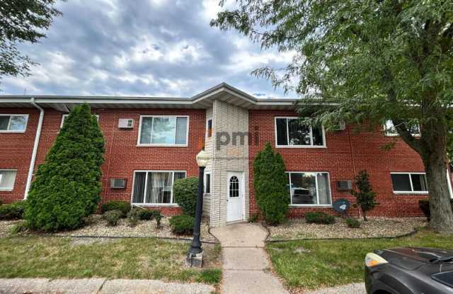 111 Harrington Ave photos photos