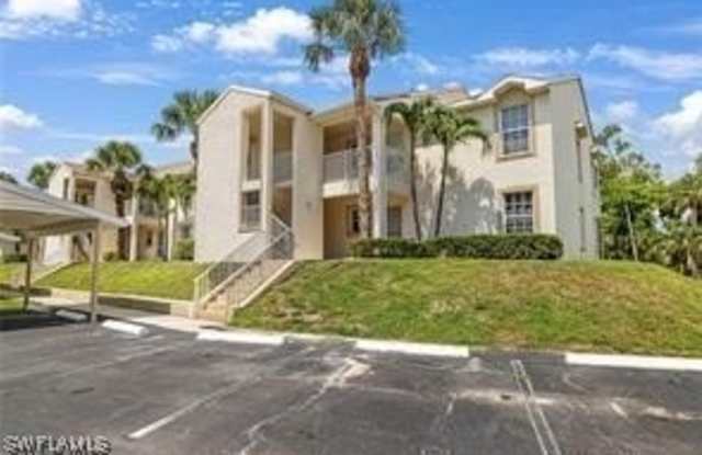 17132 Ravens Roost unit: 6 photos photos