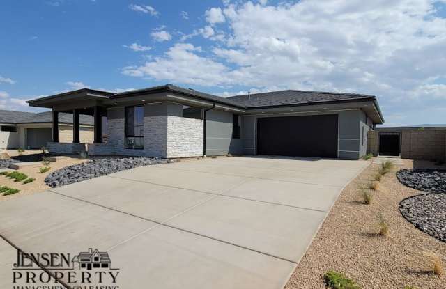 725 Fire Sky Drive Gallery 4