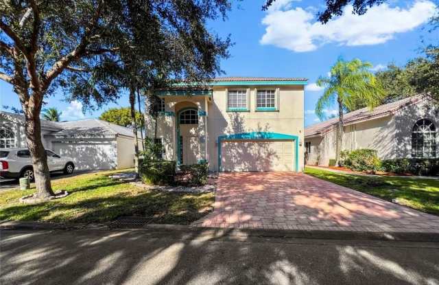1403 Banyan Cir photos photos
