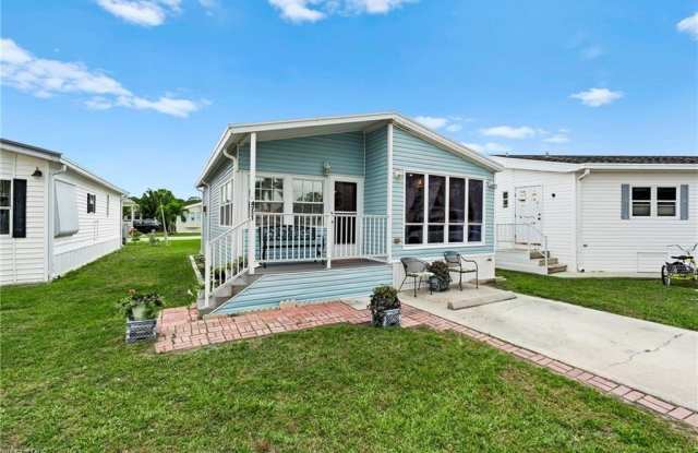 4751 Lafayette Ln W photos photos