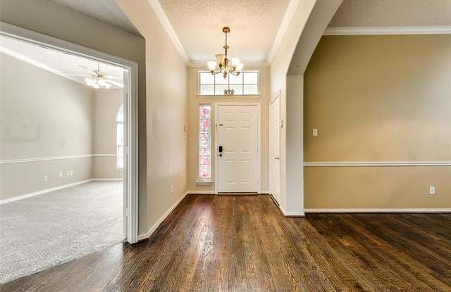 1213 Lakeridge Lane Gallery 4
