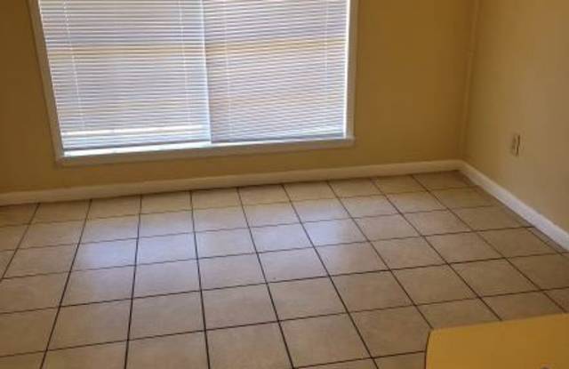 3903 Monterey Dr Gallery 4