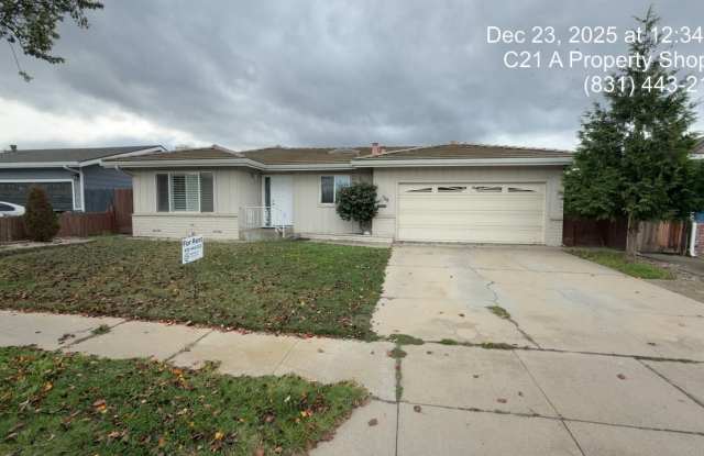 744 Atherton Cir photos photos 744 Atherton Cir photos photos