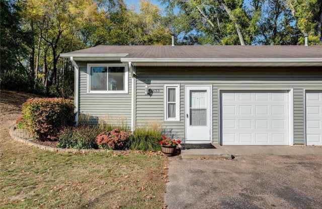 1633 Donald Court - 1633 Donald Court, Eagan, MN 55121