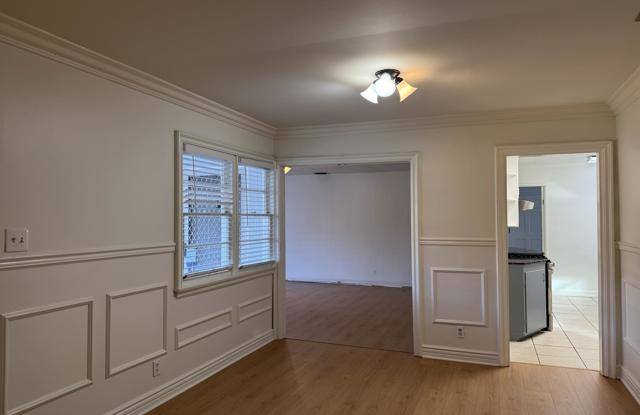 5928 Rowland Avenue - 5928 Rowland Avenue, Temple City, CA 91780