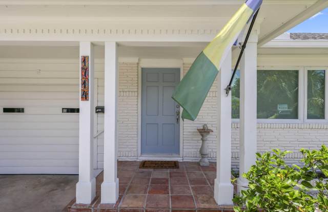 1714 N PALMWAY Gallery 2