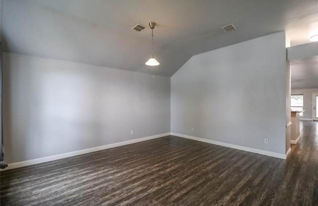 5413 Caribou Ridge Drive Gallery 3