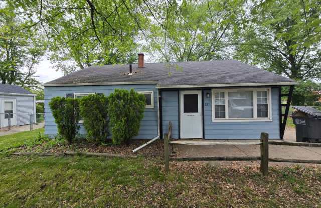 3 Bedroom House photos photos