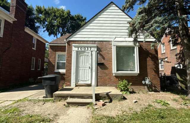 Renovated 3-Bedroom Home – We Welcome Section 8! photos photos