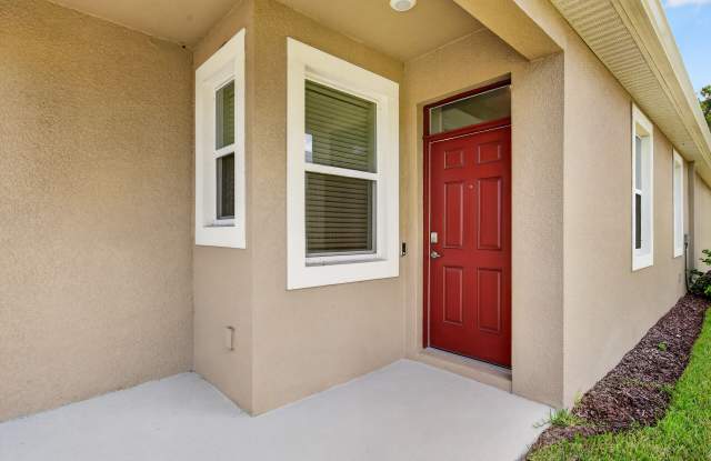2568 Kinsale Lane Gallery 3